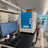 2023 Beckman Coulter Echo 650 image 2